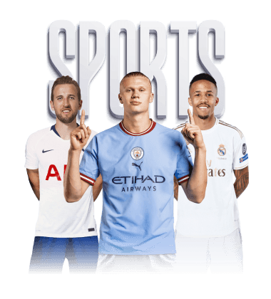 江西省九江市Bsport体育官网